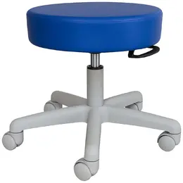 Tall Medical Stool - MDS
