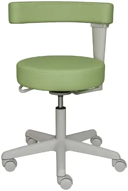 Assistant Stool - MDS