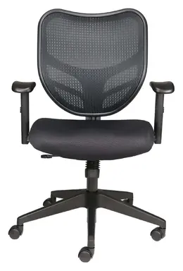 Office Chair - Dandy