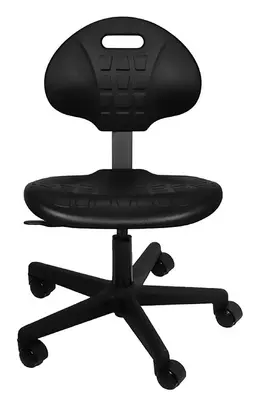 Basic Urethane Chair - Polyurethane