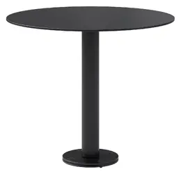 Bolt-On Table for Juna Products - Juna