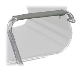 Armrest Cover for Nova III Chairs - Nova III