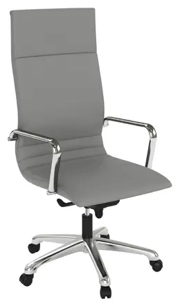 High Back Conference Chair - Nova III