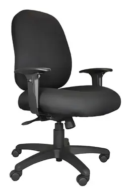 Midback Office Chair - Pronto