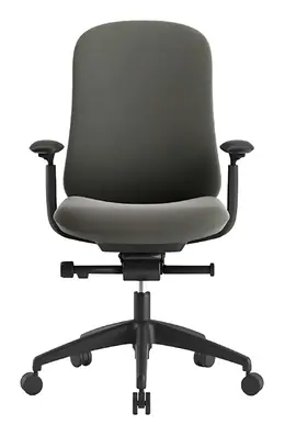 Ergonomic Office Chair - Brella