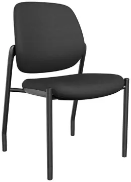 Armless Guest Chair - Flite