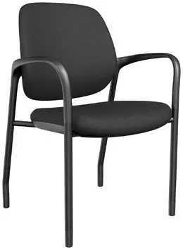 Guest Chair - Flite
