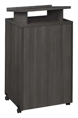 Modern Podium - Legacy