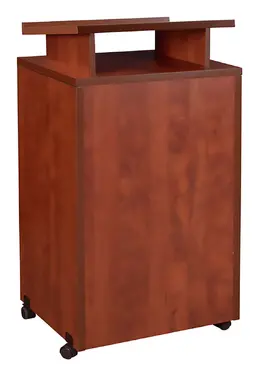 Modern Podium - Legacy