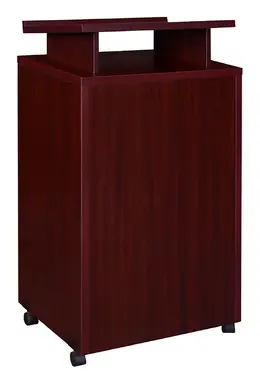 Modern Podium - Legacy