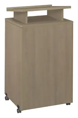 Modern Podium - Legacy
