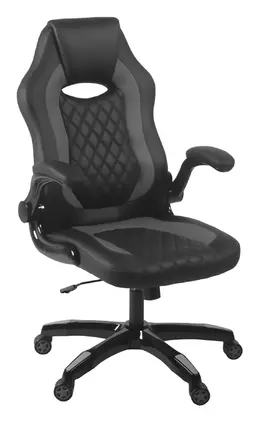 Ergonomic Gaming Chair - Aon