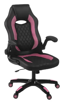 Ergonomic Gaming Chair - Aon
