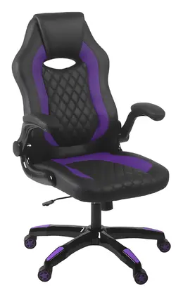 Ergonomic Gaming Chair - Aon