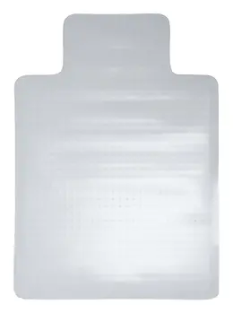 Chair Mat for Carpets - Gripper