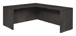 Corner Desk Shell - Legacy
