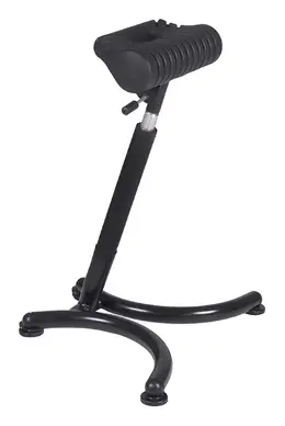 Sit to Stand Chair - Brody