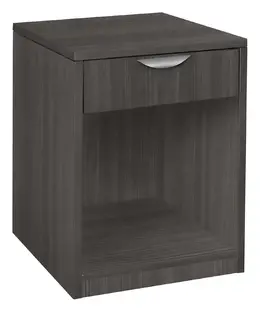 Printer Stand - Legacy