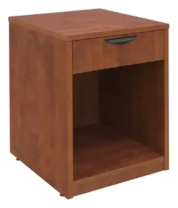 Printer Stand - Legacy