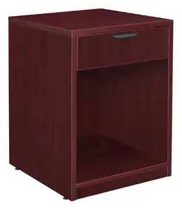 Printer Stand - Legacy