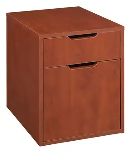 Free Standing Storage - Niche