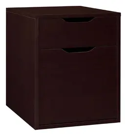 Free Standing Storage - Niche