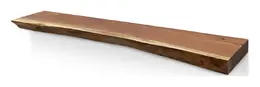 Floating Shelf - Islander