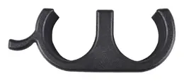 Ganging Brackets for Zeng Chairs - Zeng Series