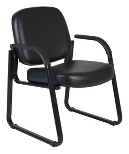 Guest Chair - Victor