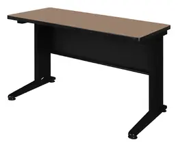 Seminar Training Table - Fusion