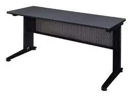 Seminar Training Table - Fusion
