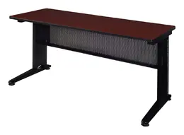 Seminar Training Table - Fusion