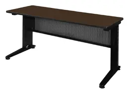 Seminar Training Table - Fusion