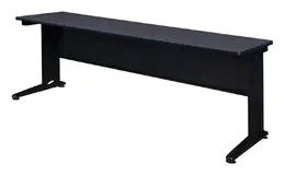 Seminar Training Table - Fusion