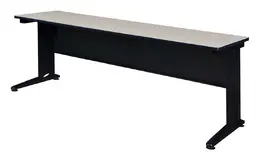 Seminar Training Table - Fusion