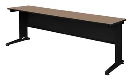 Seminar Training Table - Fusion