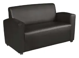 Loveseat - Supernova