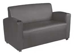 Loveseat - Supernova