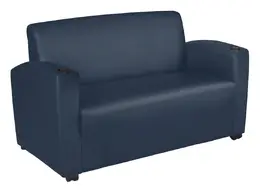 Loveseat - Supernova