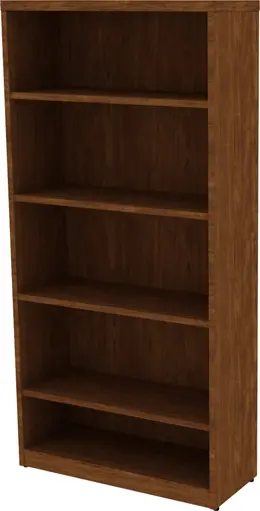 Large Bookcase - Concept 70