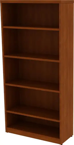 Large Bookcase - Concept 70