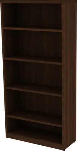 Large Bookcase - Concept 70