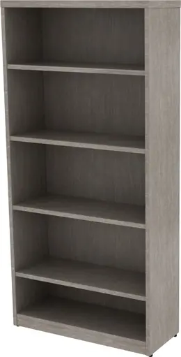 Large Bookcase - Concept 70