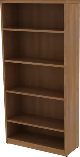 Large Bookcase - Concept 70