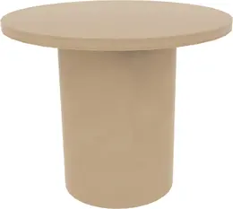 Round Meeting Table - Concept 400E