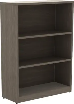 Small Bookcase - Concept 70
