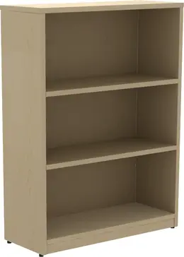 Small Bookcase - Concept 70