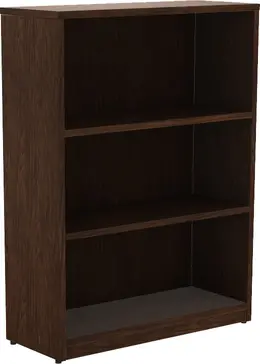 Small Bookcase - Concept 70