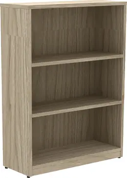 Small Bookcase - Concept 70