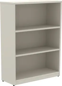 Small Bookcase - Concept 70